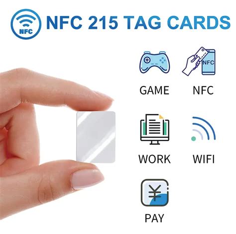 edit nfc tag|programmable nfc card.